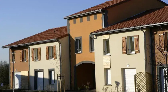 B&B HOTEL Clermont-Ferrand Gerzat, Забронировать Апартаменты/квартира Жерза Пюи-де-Дом