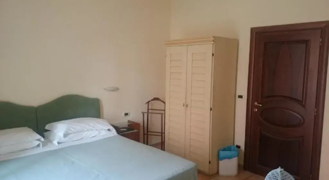 Run of House Hotel Pescetto