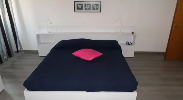 B&B Porto Vecchio