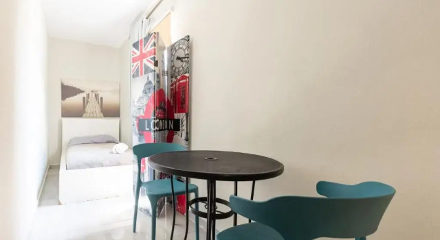 Полулюкс Hotel Casa Jum
