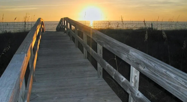 Номер Premier Land's End 3-205 Bay Front - Premier