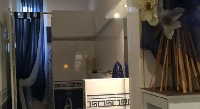 Номер Comfort B&B Casa Celsi