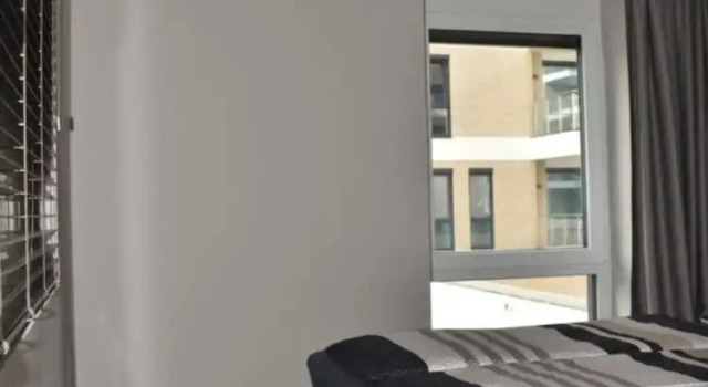 Апартаменты LOFT Port Marina 26