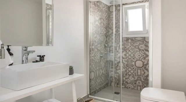 Номер Classic Racconto Boutique Design Hotel