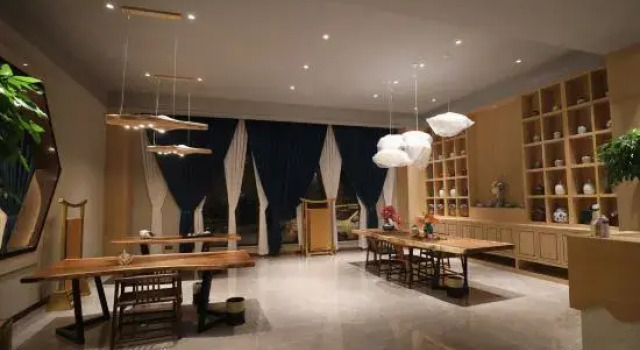 Maji Ami ChenXi Hotel, Rezervovat Hotel Hotely v Garze s parkováním, Parkování