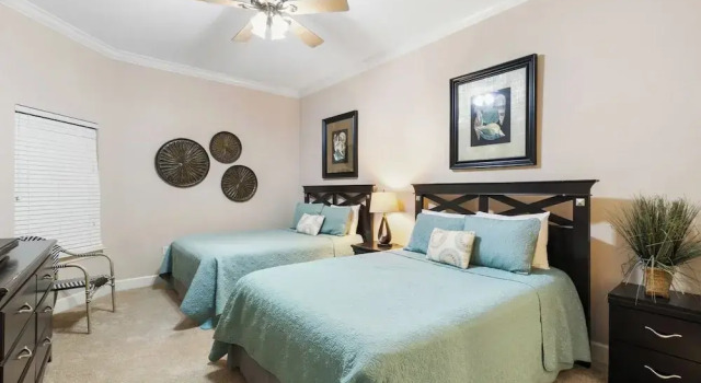 Phoenix West Condominiums, Prenota Appartamento Hotel a Alabama con piscina, Piscina