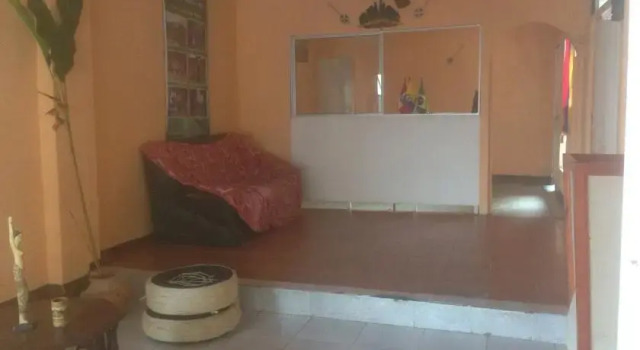 Hotel Residencia Marina, Réserver Hôtel Leticia Amazonas