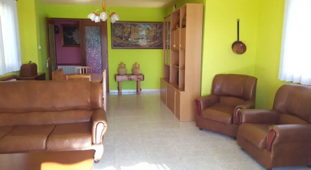 Apartamentos Els Ocells, Prenota Appartamento Camprodon Ripolles