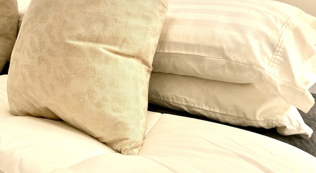 Апартаменты The Raspberry Garden Luxury Hotel & Suites