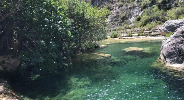 Casale Rocca Fiorita, Book Hotel Hotels in Sicily with Parking, Parking