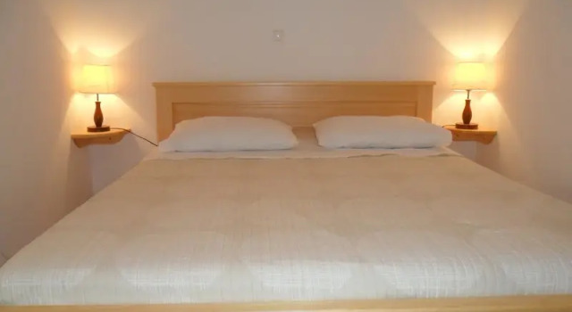 Одноместный номер Standard Villa Ruzica