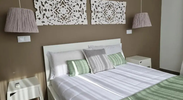 Апартаменты Home at Azores - Seashore T2 Apartment
