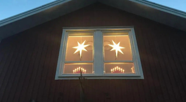Björkö SeaLodge, Book Hotel  