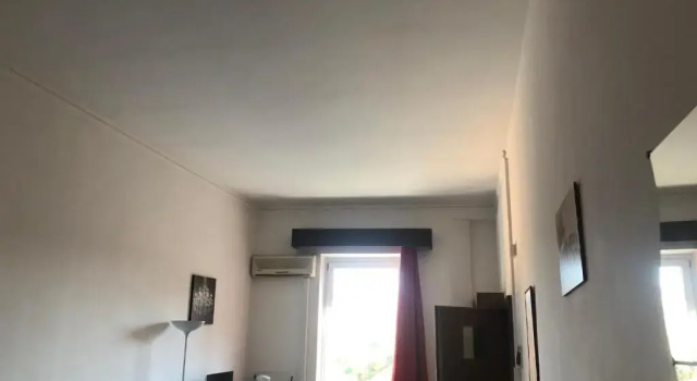 Familie etværelseslejlighed Hotel VM