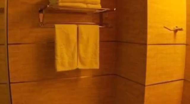 Yandangshan Villas, Prenota Hotel Hotel a Wenzhou con piscina, Piscina