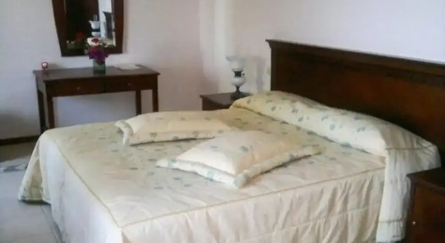 Gumusluk Garden Suite, Rezervovat Hotel Hotely v Mugla s parkováním, Parkování