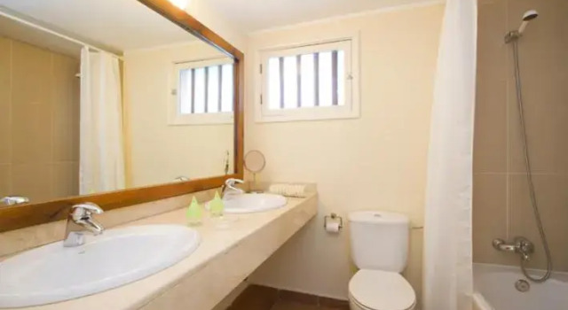 Апартаменты Casa Tingu - 3 Bedroom Villa - Close To Amenities - Great For Families