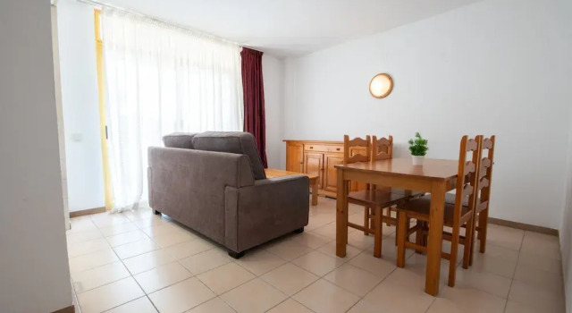 GoCosta Apartment Catalonia 4