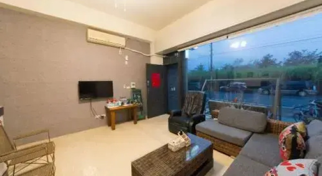 Puli No 7