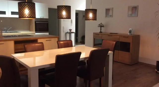 Ferienwohnung Passau, Buchen Sie Hotel Passau 