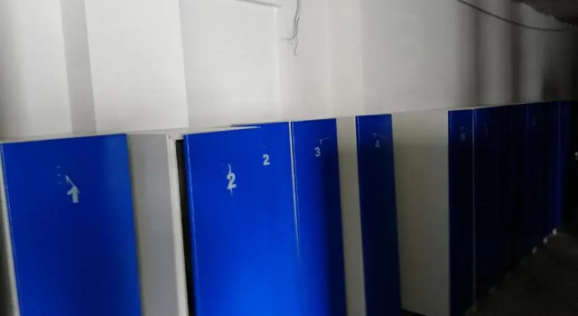 Апартаменты с видом на горы Rezis Apartment Vista Gudauri