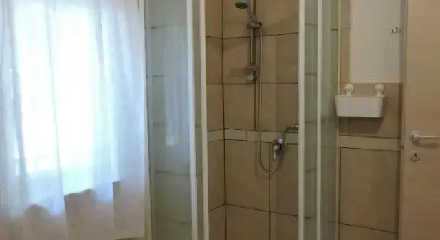 Четырёхместный номер Classic Ar Colle Guest House