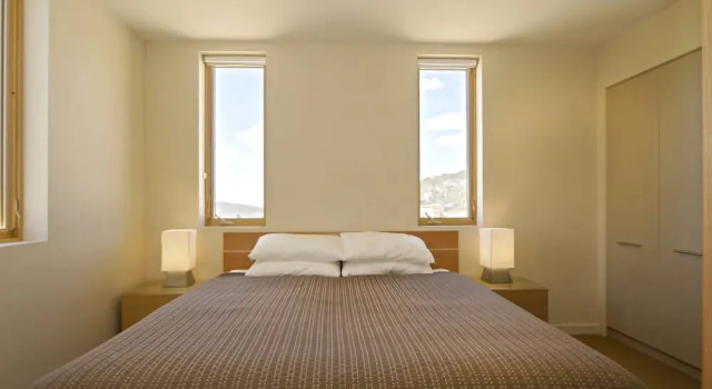 Chalet Hotham 4, Réserver Chalet Mount Hotham Victorian High Country