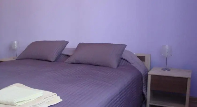 Apartament Waszyngtona, Забронировать Апартаменты/квартира Прага Южная 