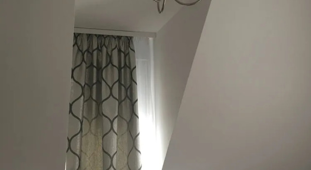 Апартаменты Дуплекс Merkel Villa Apartamente