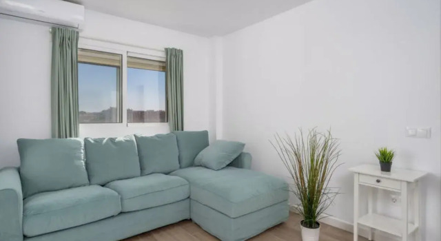 Apartment Barbados