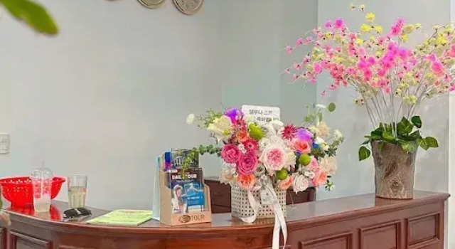 Pho Homestay Phu Quoc, Забронировать Отель Недорогие отели Дуонг Того, недорого