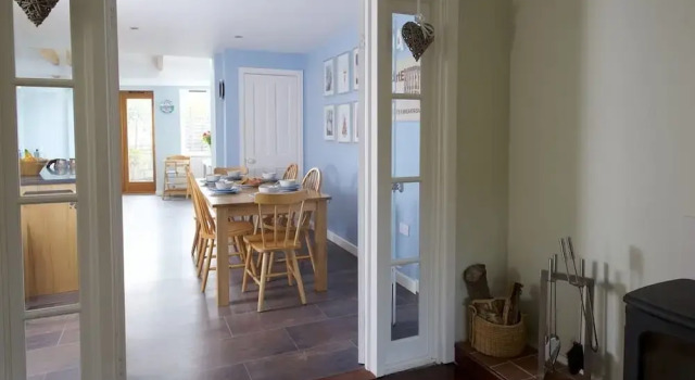 Rural Cottage in Dorset with Hot Tub, Reserva ahora Casa o chalet Ansty Dorset