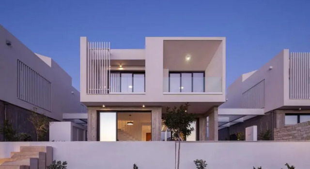 Avalon 1 Villa 14