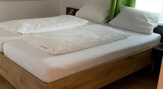A3 Hotel, Boek Hotel Hotels in Westerwald met ontbijt, Ontbijt