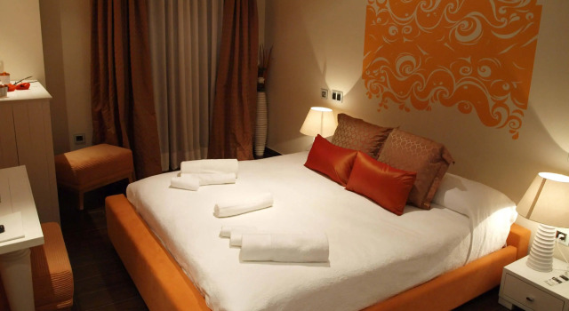Hotel Los Almirantes, Забронировать Бутик-отель Медина-де-Риосеко Valladolid Province