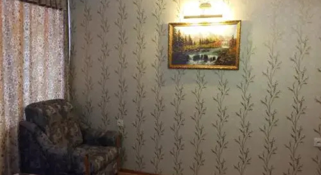 Guest House Armavirskaya 85, Забронировать Гостевой дом Гостевые дома Дагомыса, Гостевой дом
