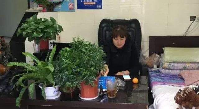 Jinnian Hostel, Prenota Ostello Nanchino Jiangsu