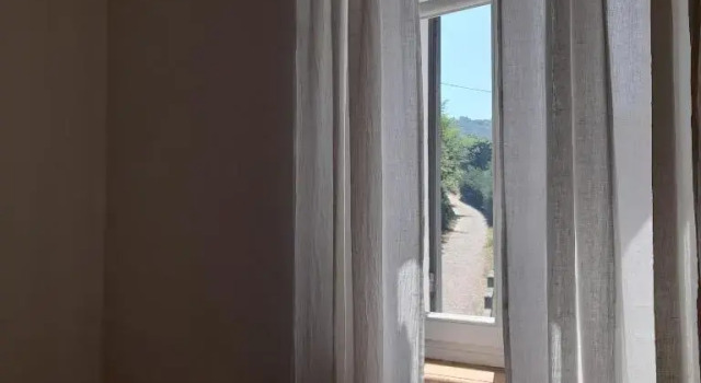 Apartment Casa Cucun