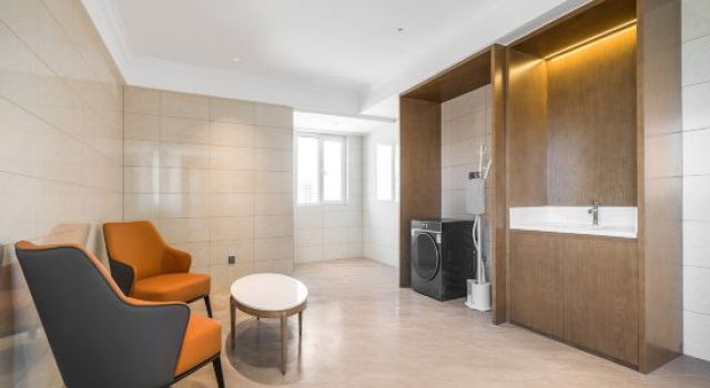 Vienna Hotel (Yanggu New World Plaza), Varaa Hotelli Yanggu Shandong