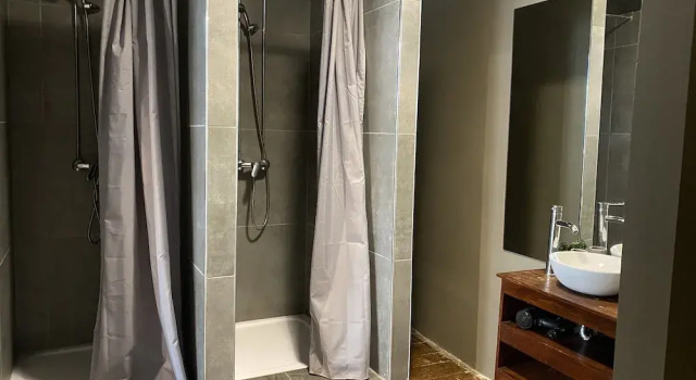 Yellow House - Deluxe Double Room With Sofa bed Porto, Забронировать Отель Порту Регион Порту, рядом с Театр Coliseu do Porto