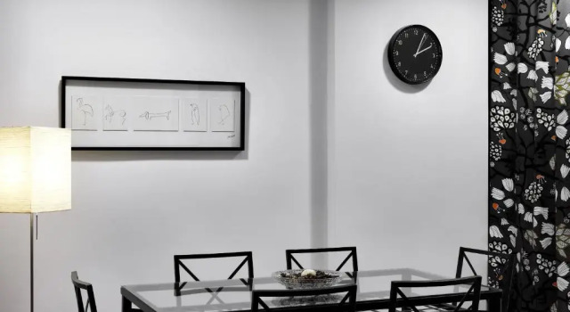 A Taste of Sun Apartment, Забронировать Апартаменты/квартира Апартаменты Сорренто, рядом с Площадь Пьяца-Тассо, Апартаменты/квартира