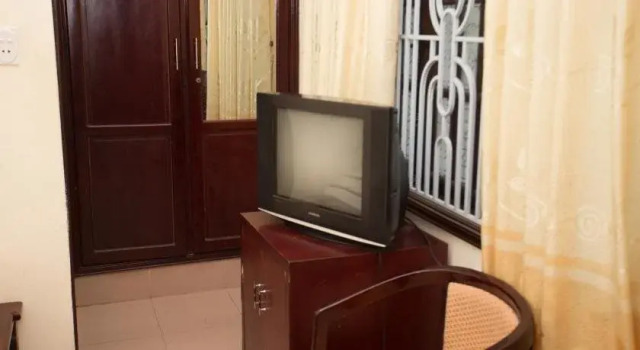 Giang Ngoc Hostel, Забронировать Хостел Хюэ Тхыатхьен-Хюэ