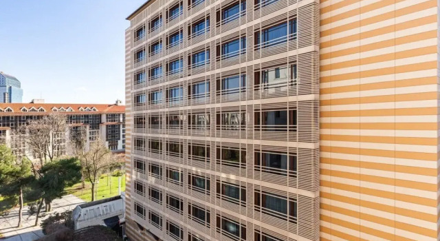 Cozy and Lovely Studio Flat Near Taksim Square, Забронировать Апартаменты/квартира Апартаменты Стамбула, рядом с Улица Истикляль, Апартаменты/квартира