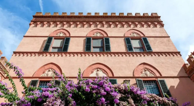 Fattoria di Casalappi