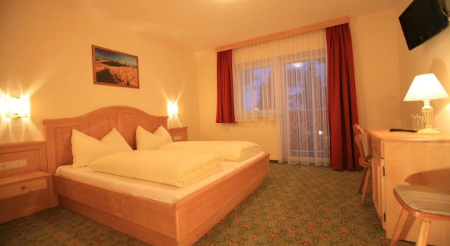 Hotel Brunner - Reiteralm, Réserver Hôtel Hôtels à Schladming-Dachstein avec parking, Parking