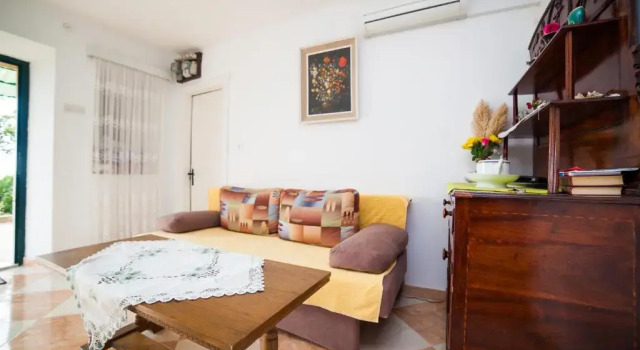 Apartment Viki, Забронировать Апартаменты/квартира Апартаменты Дубровника, рядом с Ворота пирса, Апартаменты/квартира