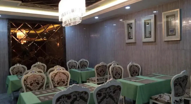 Shanghai Happy Hotel, Varaa Hotelli Fengxian Shanghai