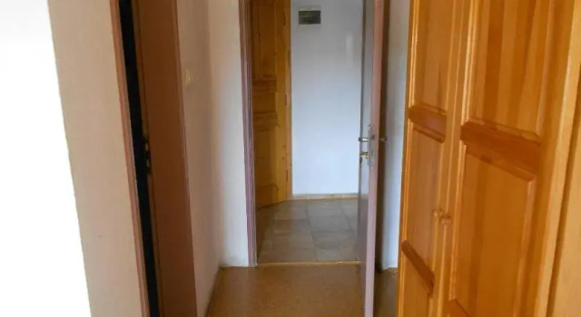 Nelly Guest House, Забронировать Гостевой дом Гостевые дома области Бургас, Гостевой дом