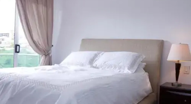 Overwhelming two bedroom apartment, Забронировать Апартаменты/квартира Сан-Хосе Сан-Хосе, рядом с Parque Diversiones