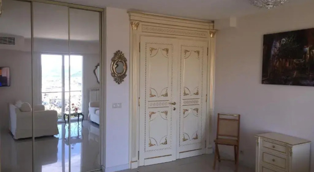 Villa Soley, Забронировать Вилла Канны Приморские Альпы